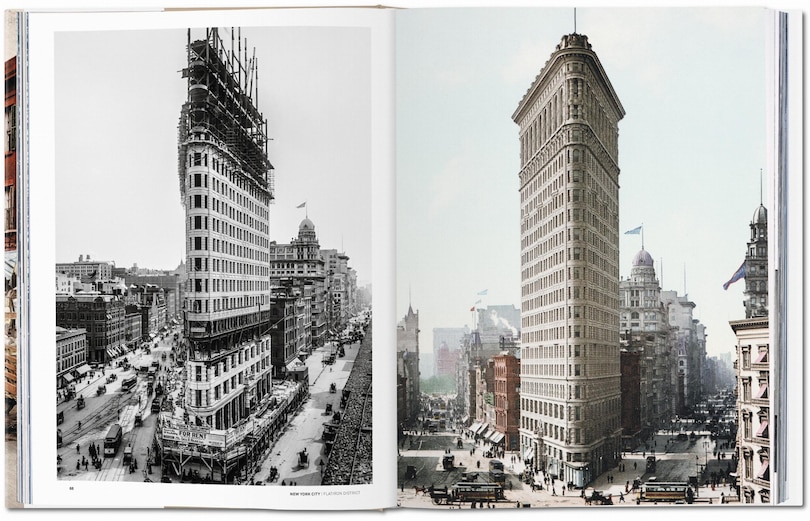 Aperçu du contenu 5_America 1900