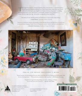 Back cover_America the Abandoned