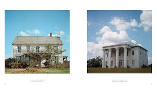 Sample content_America the Abandoned