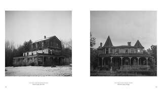 Sample content 2_America the Abandoned