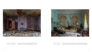 Sample content 3_America the Abandoned