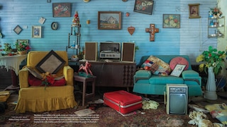 Sample content 5_America the Abandoned
