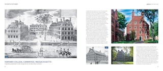 Aper&ccedil;u du contenu 2_America Then and Now