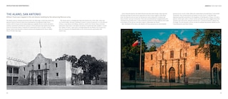 Aper&ccedil;u du contenu 3_America Then and Now