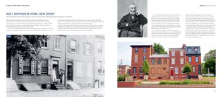 Aper&ccedil;u du contenu 4_America Then and Now