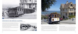 Aper&ccedil;u du contenu 5_America Then and Now