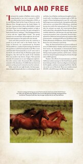 Sample content_America