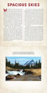 Sample content 2_America