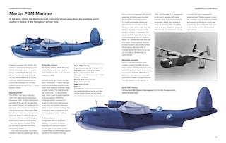 Sample content 5_American Bomber Aircraft of World War II