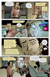 Sample content 4_American Caper Volume 1: Red-Pilled Blues