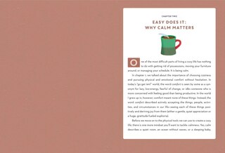 Sample content 2_American Cozy