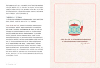 Sample content 3_American Cozy