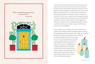 Sample content 4_American Cozy
