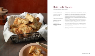 Aperçu du contenu_American Soul