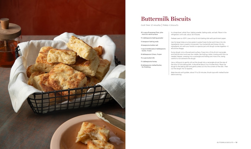 Aperçu du contenu_American Soul