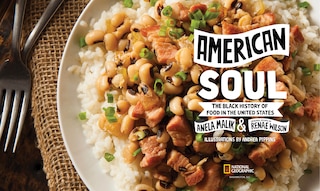 Aperçu du contenu 2_American Soul