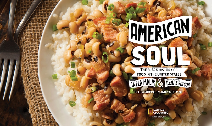 Aperçu du contenu 2_American Soul