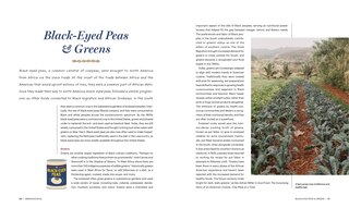 Aperçu du contenu 3_American Soul