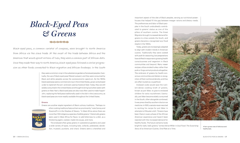 Aperçu du contenu 3_American Soul