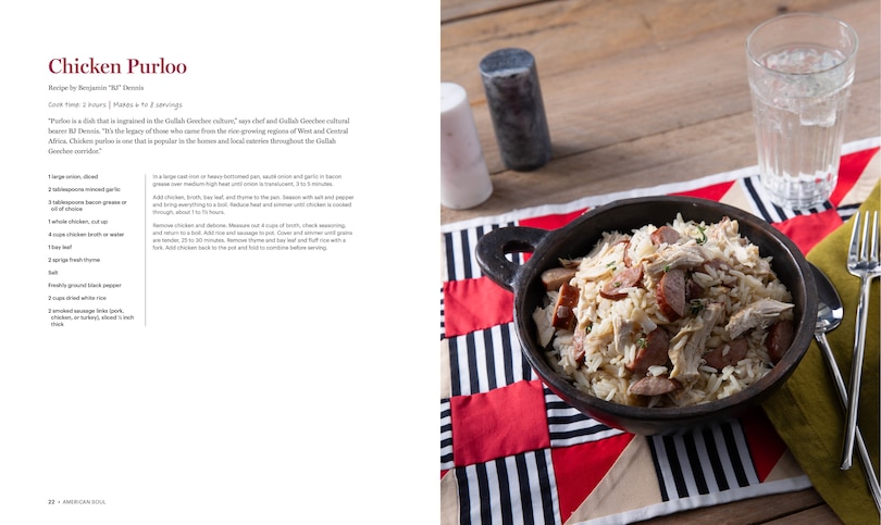 Aperçu du contenu 4_American Soul