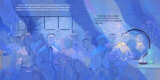 Aper&ccedil;u du contenu 2_America's Dreaming