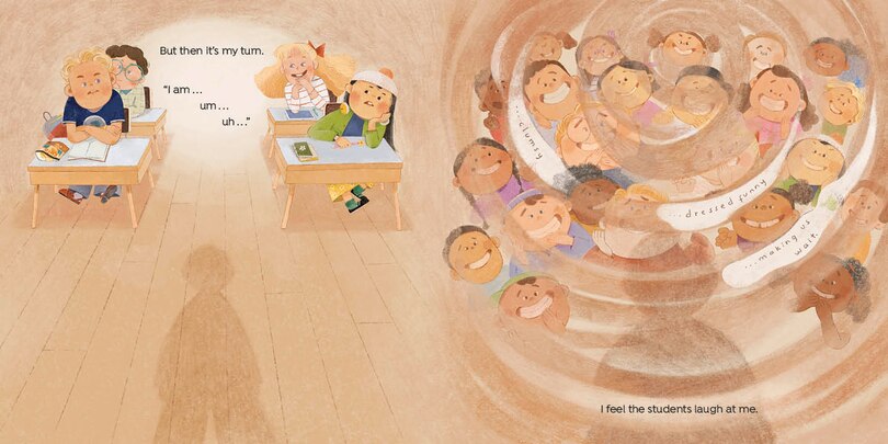 Aper&ccedil;u du contenu 4_America's Dreaming