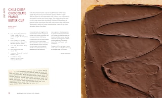 Sample content 2_America's Most Iconic Ice Creams: A Salt & Straw Cookbook