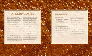 Sample content 3_America's Most Iconic Ice Creams: A Salt & Straw Cookbook
