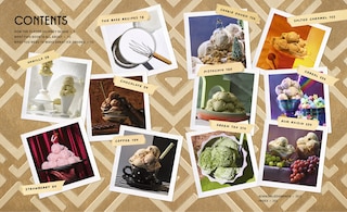 Sample content 5_America's Most Iconic Ice Creams: A Salt & Straw Cookbook