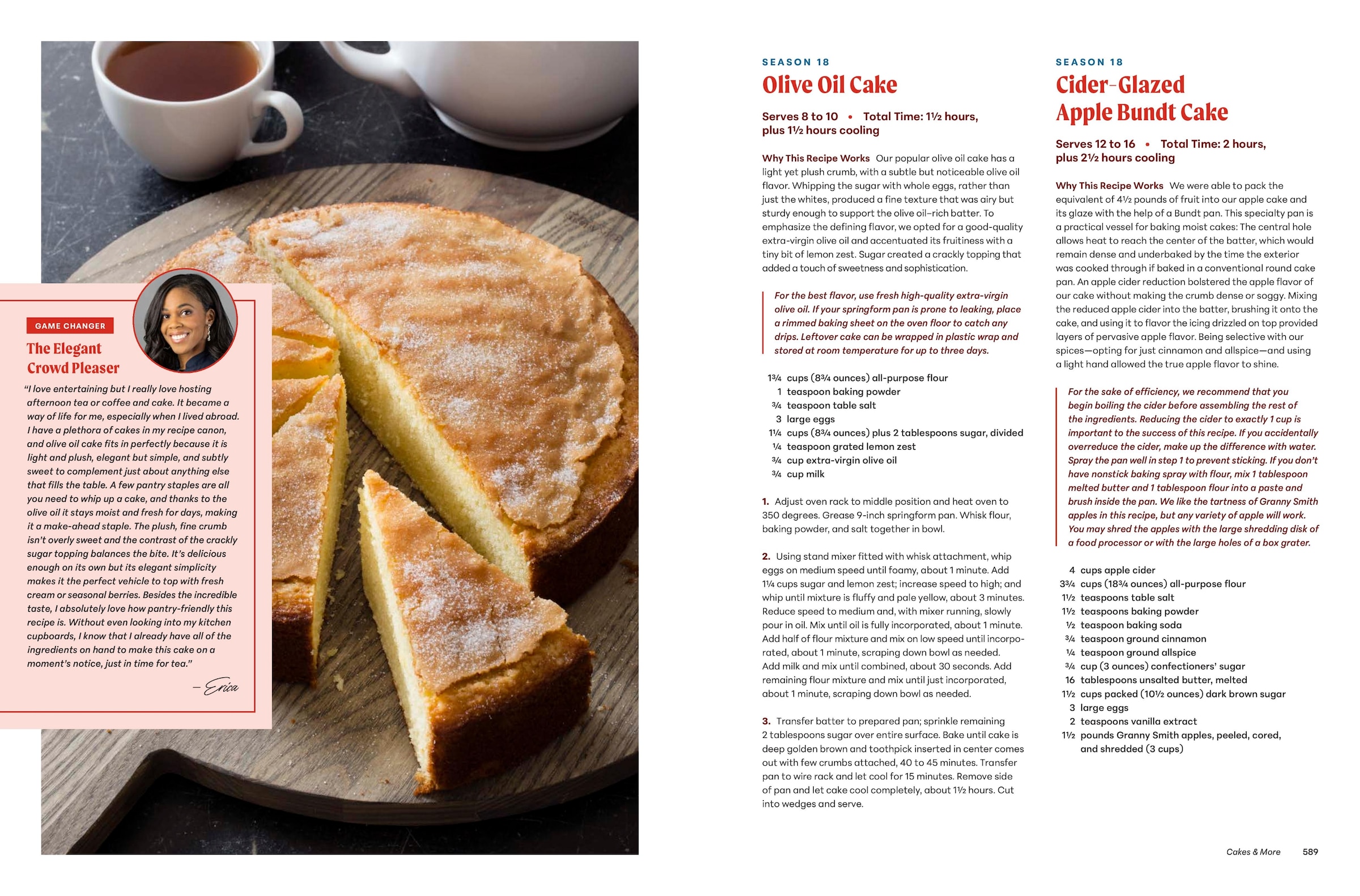 【 THE FIFTH FLOOR COOK BOOK 】 71uiJKIiJUL._UF350,350_QL50_.jpg