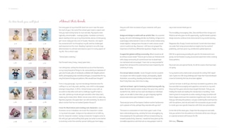 Sample content 5_Amigurumi Treasures