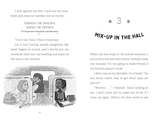 Sample content 5_Amina Banana and the Formula for Friendship