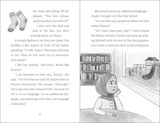 Aper&ccedil;u du contenu 5_Amina Banana and the Formula for Winning