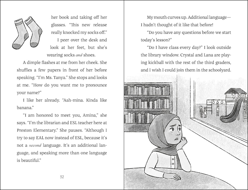 Aper&ccedil;u du contenu 5_Amina Banana and the Formula for Winning