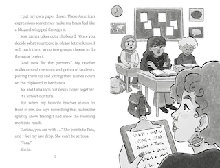 Sample content 2_Amina Banana and the Formula for Fairness