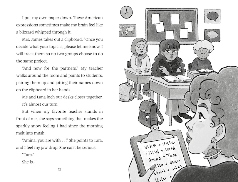 Sample content 2_Amina Banana and the Formula for Fairness