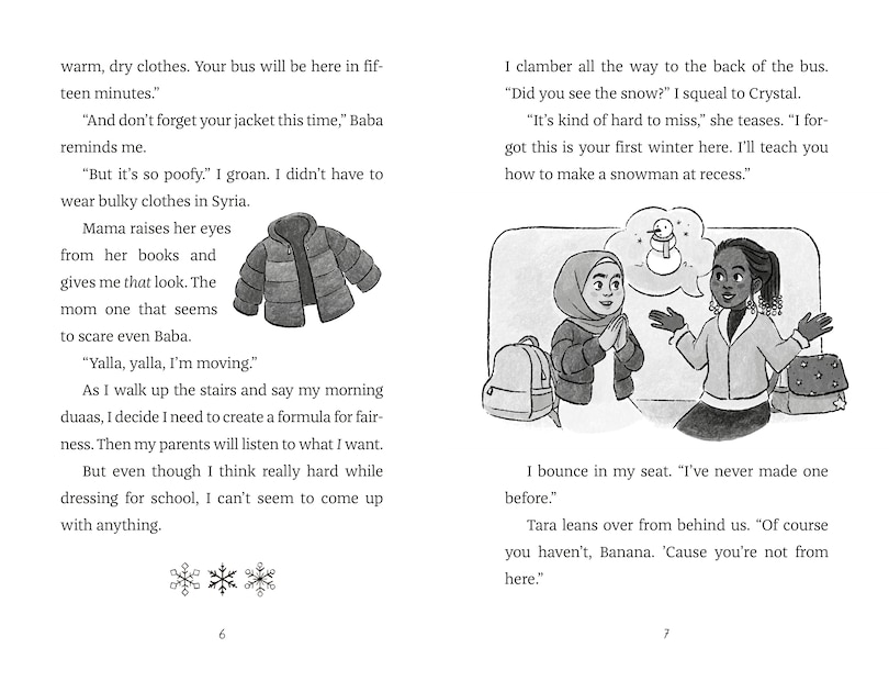 Sample content 3_Amina Banana and the Formula for Fairness