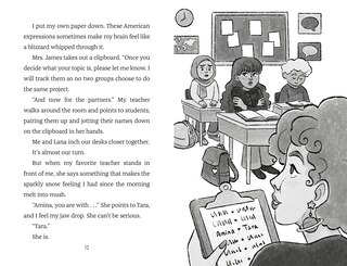 Sample content 2_Amina Banana and the Formula for Fairness