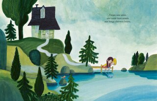 Sample content_Amiti&eacute;s