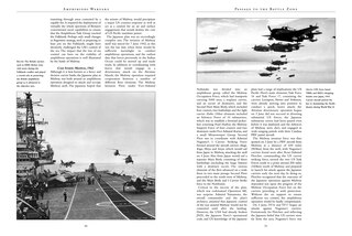 Sample content_Amphibious Assault
