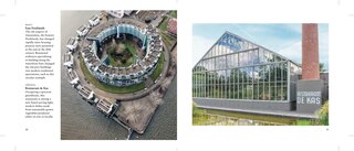 Aper&ccedil;u du contenu_Amsterdam