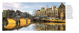 Aper&ccedil;u du contenu 2_Amsterdam