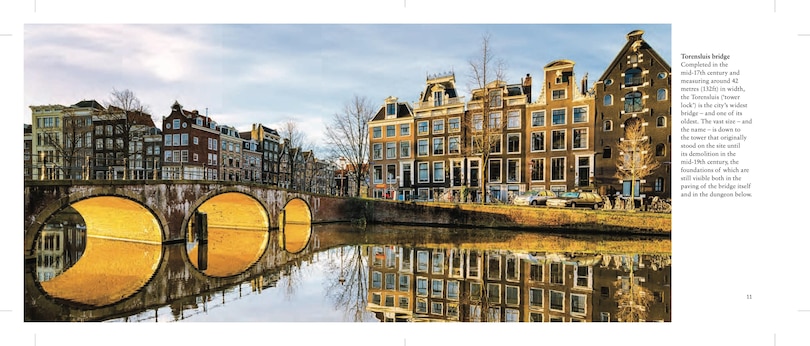 Aper&ccedil;u du contenu 2_Amsterdam