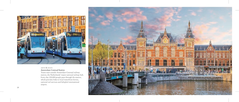 Aper&ccedil;u du contenu 3_Amsterdam