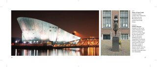 Aper&ccedil;u du contenu 4_Amsterdam