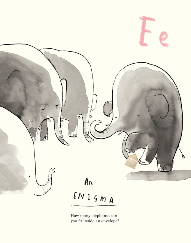 Aper&ccedil;u du contenu 2_An Alphabet Of Stories