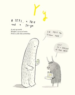 Aper&ccedil;u du contenu 3_An Alphabet Of Stories