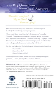 Back cover_An Anchor for the Soul