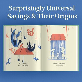 Aper&ccedil;u du contenu 3_An Apple a Day