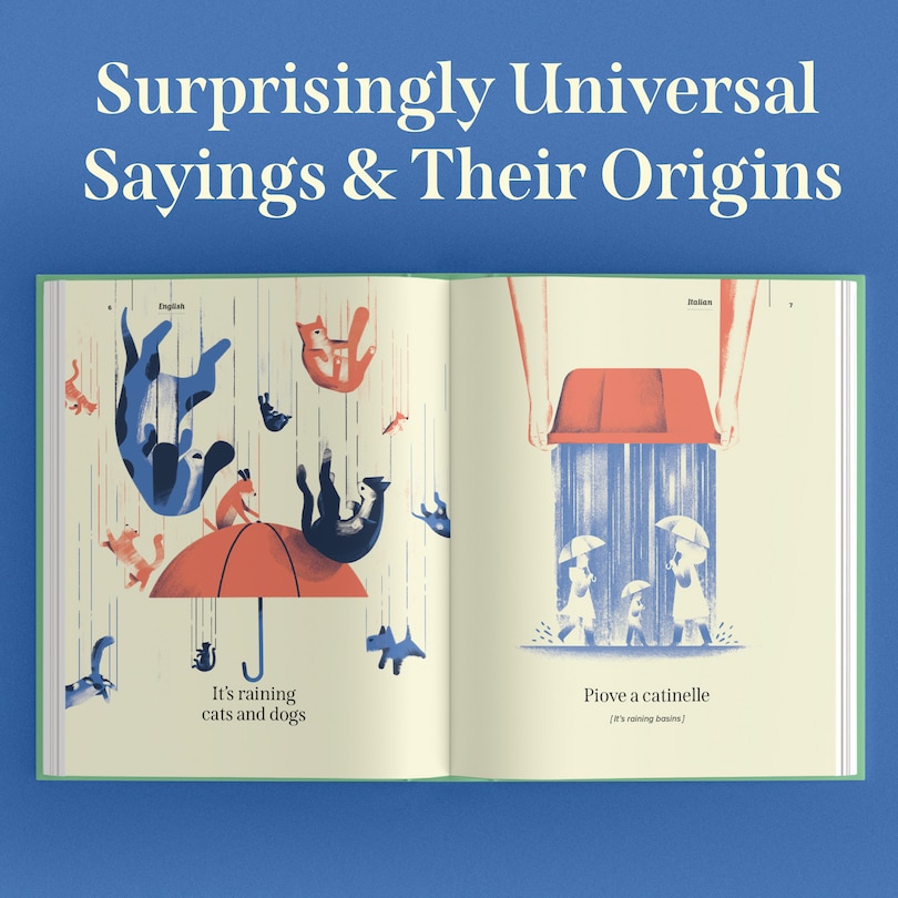 Aper&ccedil;u du contenu 3_An Apple a Day